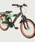 20.1231 kinderfiets - BikeFlip