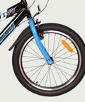20.1232V kinderfiets - BikeFlip