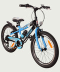 20.1232V kinderfiets - BikeFlip