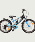 20.1232V kinderfiets - BikeFlip
