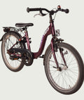20.1233 kinderfiets - BikeFlip