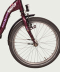 20.1233 kinderfiets - BikeFlip