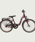 20.1233 kinderfiets - BikeFlip