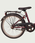 20.1233 kinderfiets - BikeFlip