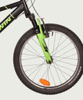 20.1234 kinderfiets - BikeFlip
