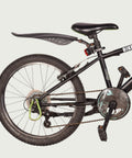 20.1234 kinderfiets - BikeFlip
