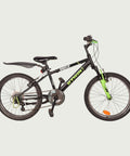 20.1234 kinderfiets - BikeFlip