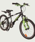 20.1234 kinderfiets - BikeFlip