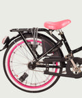 20.1235 kinderfiets - BikeFlip
