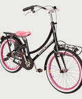 20.1235 kinderfiets - BikeFlip