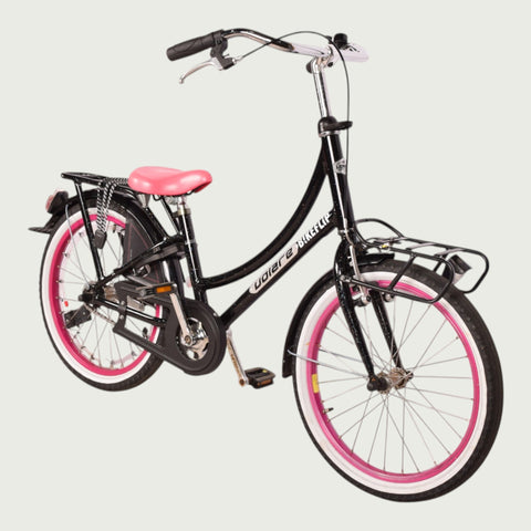 20.1235 kinderfiets - BikeFlip