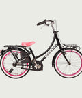 20.1235 kinderfiets - BikeFlip
