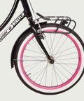 20.1235 kinderfiets - BikeFlip