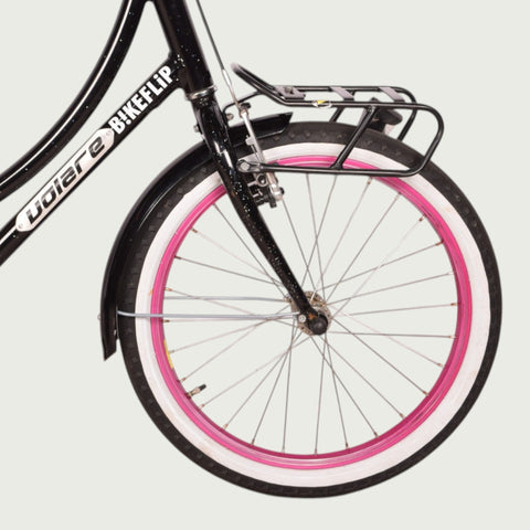 20.1235 kinderfiets - BikeFlip