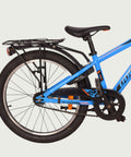 20.1236 kinderfiets - BikeFlip