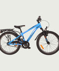 20.1236 kinderfiets - BikeFlip