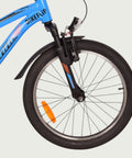 20.1236 kinderfiets - BikeFlip