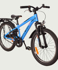 20.1236 kinderfiets - BikeFlip