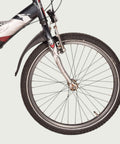 20.1237 kinderfiets - BikeFlip