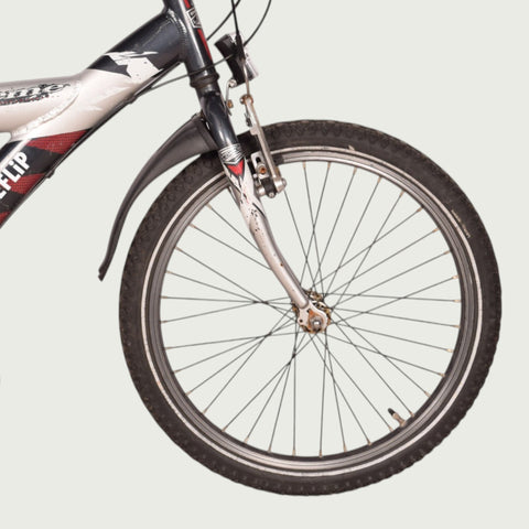 20.1237 kinderfiets - BikeFlip