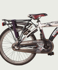 20.1237 kinderfiets - BikeFlip