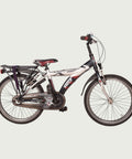 20.1237 kinderfiets - BikeFlip