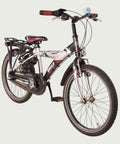20.1237 kinderfiets - BikeFlip