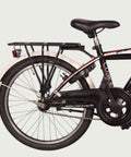 20.1238 kinderfiets - BikeFlip