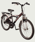 20.1238 kinderfiets - BikeFlip