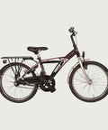 20.1238 kinderfiets - BikeFlip