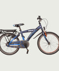 20.1239 kinderfiets - BikeFlip