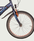 20.1239 kinderfiets - BikeFlip