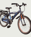 20.1239 kinderfiets - BikeFlip