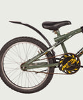 20.1242 kinderfiets - BikeFlip
