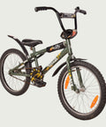 20.1242 kinderfiets - BikeFlip