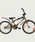 20.1242 kinderfiets - BikeFlip