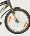 20.1242 kinderfiets - BikeFlip