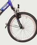 20.1243 kinderfiets - BikeFlip