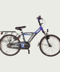 20.1243 kinderfiets - BikeFlip