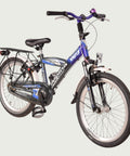 20.1243 kinderfiets - BikeFlip