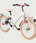 20.1244 kinderfiets - BikeFlip