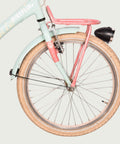 20.1244 kinderfiets - BikeFlip