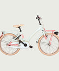 20.1244 kinderfiets - BikeFlip