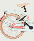 20.1244 kinderfiets - BikeFlip