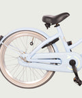 20.1245 kinderfiets - BikeFlip