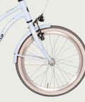 20.1245 kinderfiets - BikeFlip