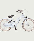20.1245 kinderfiets - BikeFlip