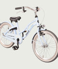 20.1245 kinderfiets - BikeFlip