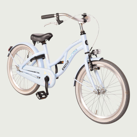20.1245 kinderfiets - BikeFlip