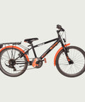 20.1246 kinderfiets - BikeFlip